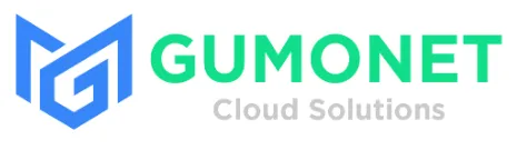 Gumonet