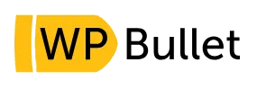 WP Bullet